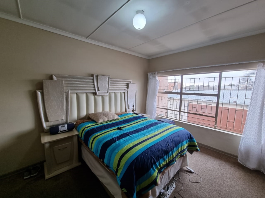 2 Bedroom Property for Sale in Bethlehem Free State